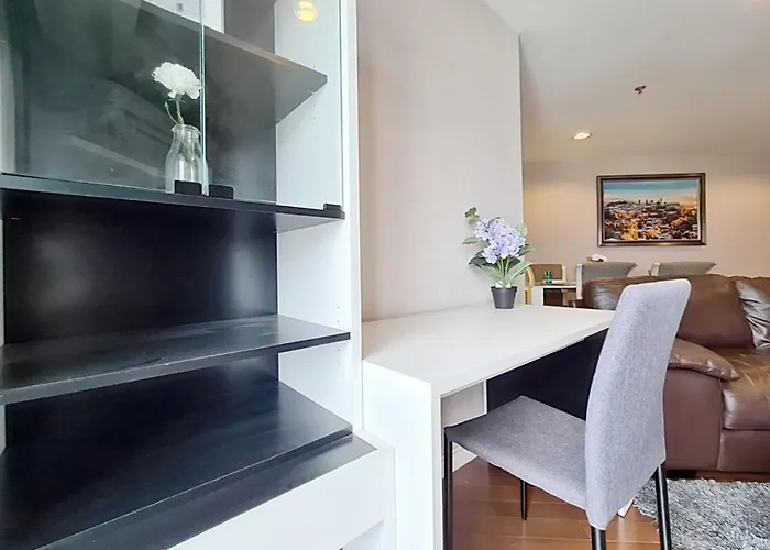 The Grand Luxury :2br2wc